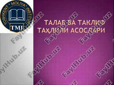 tajiab ba tarjia® — PPT