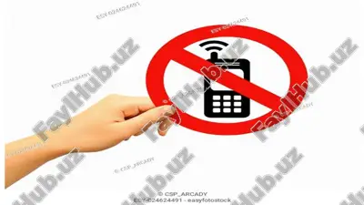 tarmoq texnologiyalari va internet xizmatlari — PPTX