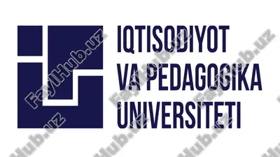 maktabgacha tarbiya yoshidagi bolalarga musiqaviy tarbiya berish metodlari — PPTX