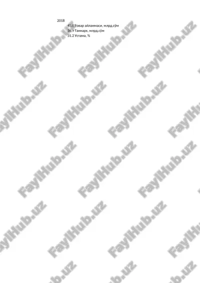 "soliq va soliqqa tortish” fanidanma'ruza mashg'uloti — PPTX