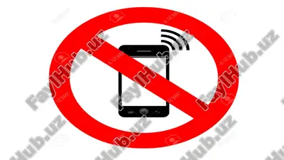 zamonaviy axborot texnologiyalari va internet madaniyati — PPTX
