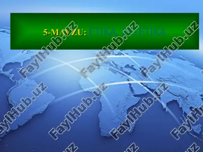 pexka — PPT