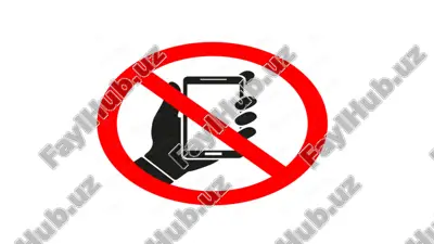 iqtisodiyotda iktining infratuzilmasi — PPTX