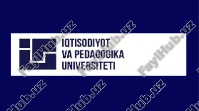 musiqa tarbiyasi metodikasi — PPTX