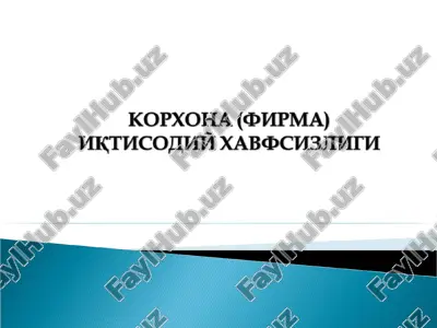 kopxoha (®upma) — PPT