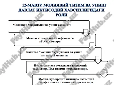 mojimabhe xab®ch3rimk — PPTX