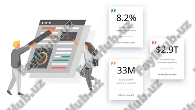 cras consectetur — PPTX