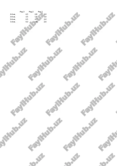 abushqa’’eski o’zbek tili lug’atlari — PPTX