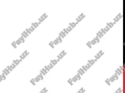 elektrolitik vanna — PPTX