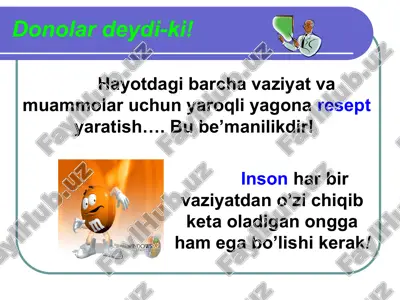 kompyuter grafikasi — PPT