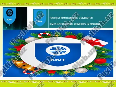 quddus muhammadiy — PPTX