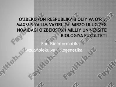 dracocephalum komarovii lipsky — PPTX