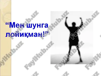 ustozlarning talabalarga guruhlar ajarlash usullari — PPT