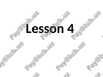 question prompts for present simple or present continuous — PPTX