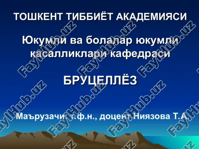 brutsellez — PPT