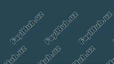 markaziy bank — PPTX