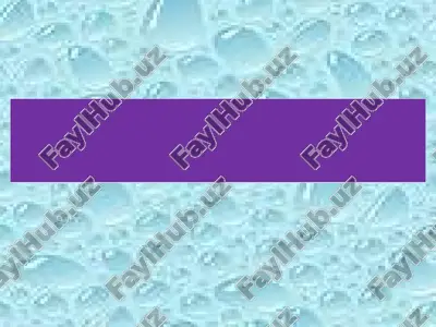 diyen uglevodorodlar — PPTX