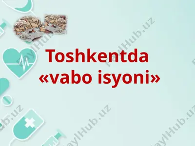 vaboisyoni — PPTX