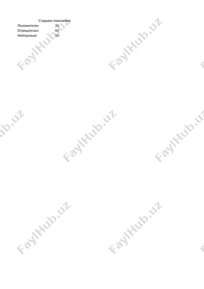 inostrannie slova v russkom yazike — PPTX