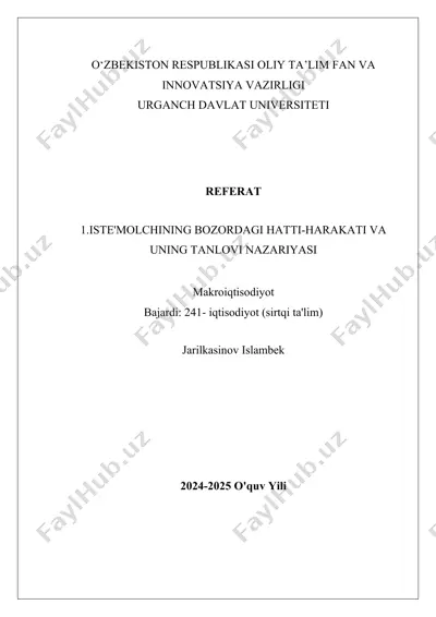 prezintaciya — DOCX