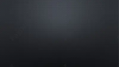 uslubiyattilshunoslik — PPTX