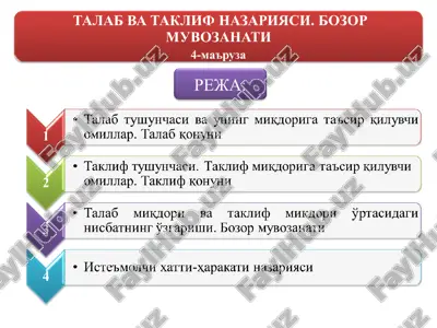 tajiab ba takjihv® hasaphach — PPT