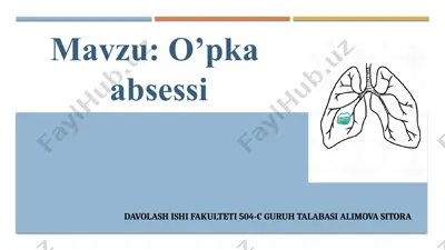 o’pkaabsessi — PPTX