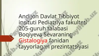 sezgia’zolari.ko’risha’zosi.(organumvisus) — PPTX