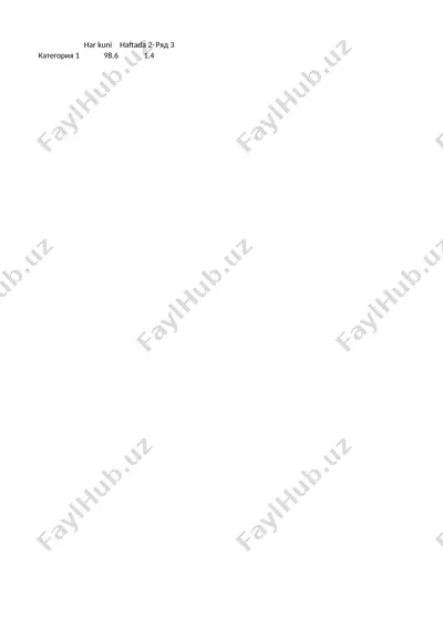 ingliz adabiyotini oʻqitishda interaktiv metodlarning oʻrni va ularni qoʻllash metodikasi — PPTX