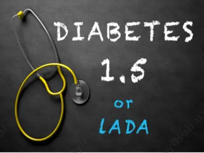 diabetes — PPTX