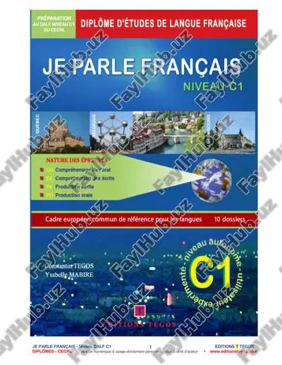 s’exprimer, c’est apprendre! grammaire en contexte - niveaux a1-a2+ — PDF