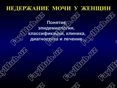 nederjanie mochi u jenshin — PPT