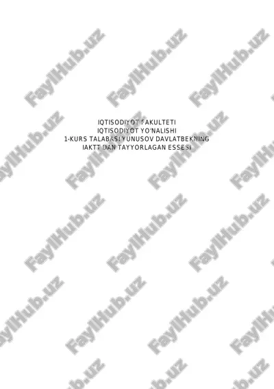 elektron hukumat — PDF