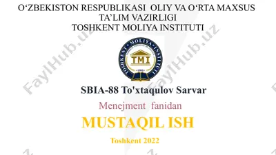 apple kompaniyasi tarixi to'g'risida qisqacha ma’lumot — PPTX