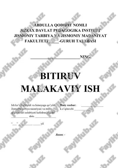 abdulla qodiriy nomli — DOC