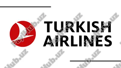 turkish airlines — PDF