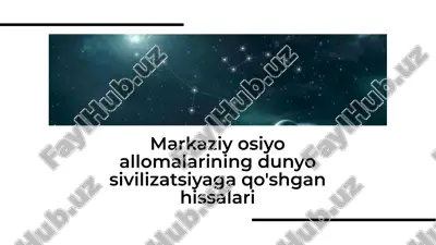 nozomulmulkning siyosatnoma asari bo'yicha jamiyat boshqaruviga oid g'oyalar — PDF