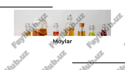 moylar — PDF