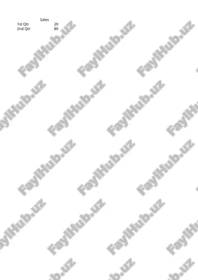 jahon iqtisodiyoti globalashuvining milliy xo’jalik tizimlariga ta’siri — PPTX