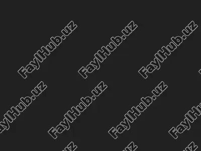 g +e 2 — PPTX
