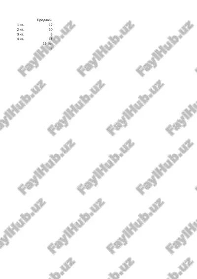 yo’lovchilarni tashish umumfoydalanish transporti — PPTX