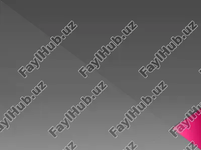 davlatning bozor iqtisodiyoti rivojlanishiga aralashuvi zarurligi va asosiy iqtisodiy funksiyalari — PPTX
