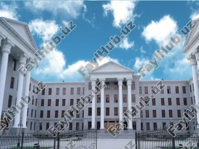 xayolhaqidatushuncha — PPTX