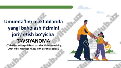 sss itt nviloyatiu uychi tumani — PPTX