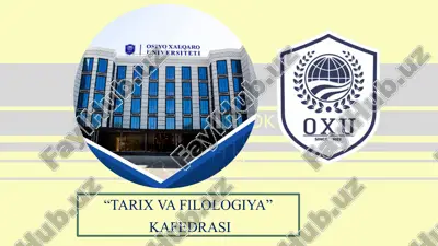 maktablarda ta'lim sifatini oshirish, pedagog-kadrlarning bilimi va malakasini xalqaro darajaga olib chiqish — PPTX