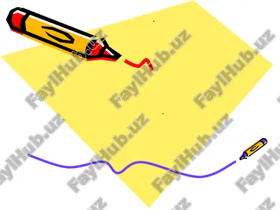 murakkabgaplarning turlari — PPTX