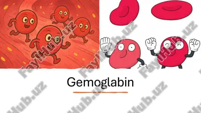gemoglabin — PDF