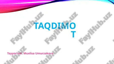 korrupsiyagakurashishningjahontajribasi — PPTX