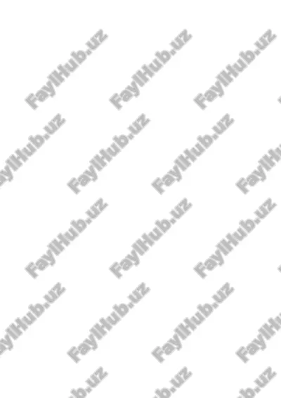 tengdoshlar guruhida shaxslararo oʻzaro munosabatlarning xususiyatlarini oʻrganish — DOCX