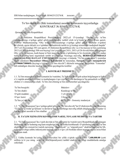 oʻqish — PDF
